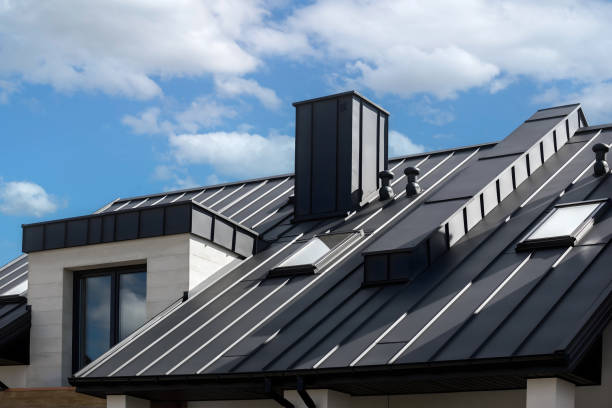 Best Asphalt Shingle Roofing  in Dorr, MI